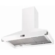 FHDSE900WHN FALCON Wandschouw afzuigkap