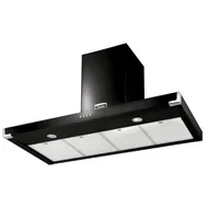 FHDSF1100BLC FALCON Wandschouw afzuigkap