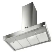 FHDSF1100SSC FALCON Wandschouw afzuigkap