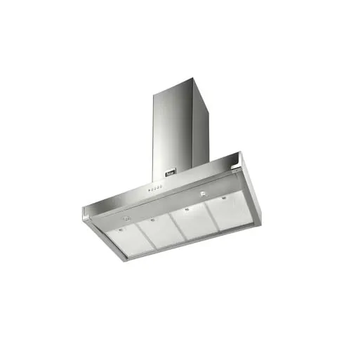 FHDSF1100SSC FALCON Wandschouw afzuigkap