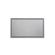 6833 NOVY Plafond afzuigkap