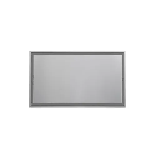 6833 NOVY Plafond afzuigkap