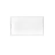 6834 NOVY Plafond afzuigkap