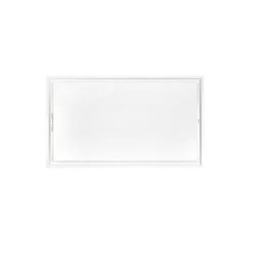 6834 NOVY Plafond afzuigkap