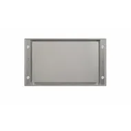 6835 NOVY Plafond afzuigkap