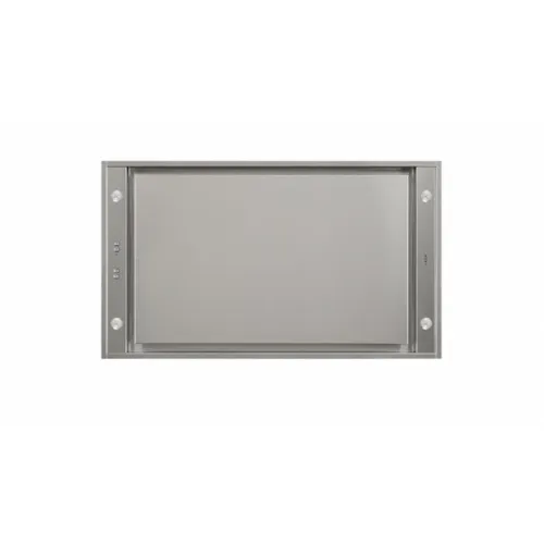 6835 NOVY Plafond afzuigkap