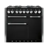 MCY1000DFGBEU FALCON Fornuis 120 cm