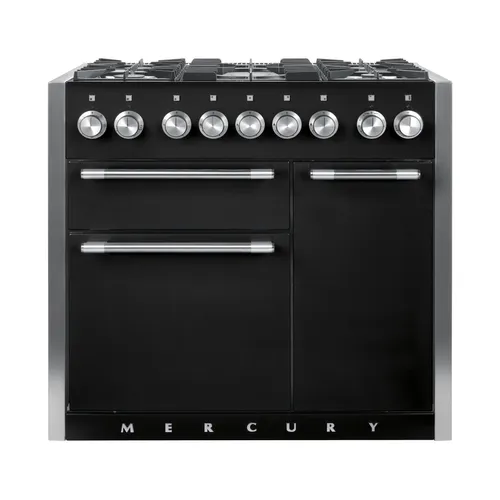 MCY1000DFGBEU FALCON Fornuis 120 cm