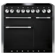 MCY1000EIGBEU FALCON Fornuis 100 cm