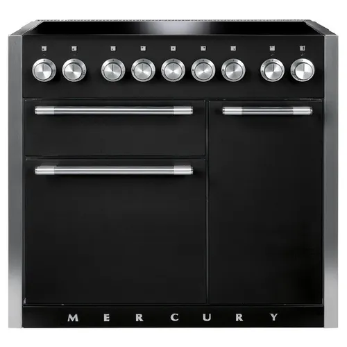 MCY1000EIGBEU FALCON Fornuis 100 cm