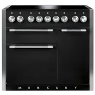 MCY1000EIMBEU FALCON Fornuis 100 cm