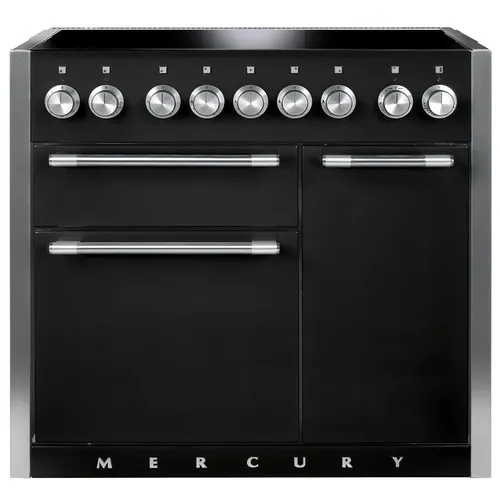 MCY1000EIMBEU FALCON Fornuis 100 cm