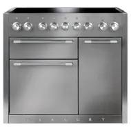 MCY1000EISSEU FALCON Fornuis 100 cm