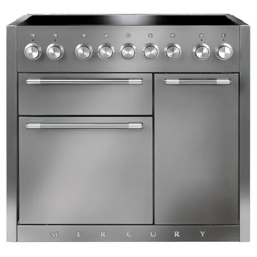 MCY1000EISSEU FALCON Fornuis 100 cm