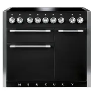 MCY1082EIGBEU FALCON Fornuis 110 cm