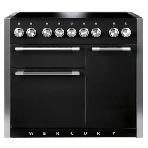 MCY1082EIGBEU FALCON Fornuis 110 cm