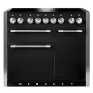 MCY1082EIMBEU FALCON Fornuis 110 cm
