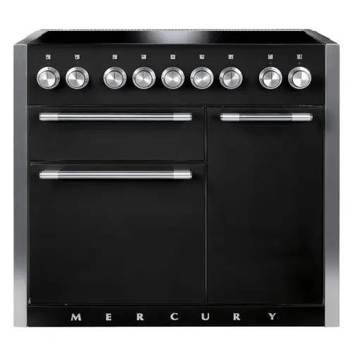 MCY1082EIMBEU FALCON Fornuis 110 cm