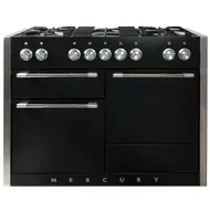 MCY1200DFGBEU FALCON Fornuis 120 cm