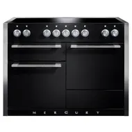 MCY1200EIGBEU FALCON Fornuis 120 cm