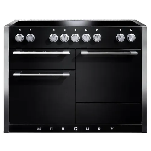 MCY1200EIGBEU FALCON Fornuis 120 cm