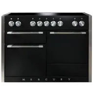 MCY1200EIMBEU FALCON Fornuis 120 cm