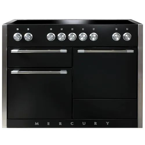 MCY1200EIMBEU FALCON Fornuis 120 cm