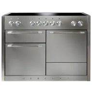 MCY1200EISSEU FALCON Fornuis 120 cm