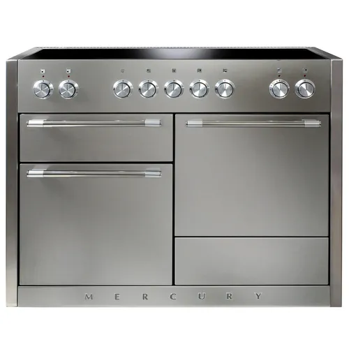 MCY1200EISSEU FALCON Fornuis 120 cm