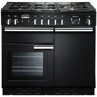 PDL100DFGBCEU FALCON Fornuis 100 cm