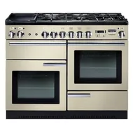 PDL110DFCRCEU FALCON Fornuis 110 cm