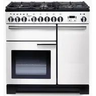 PDL90DFWHCEU FALCON Fornuis 90 cm