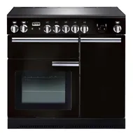PDL90EIGBCEU FALCON Fornuis 90 cm