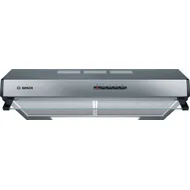 DUL63CC50 BOSCH Onderbouw afzuigkap