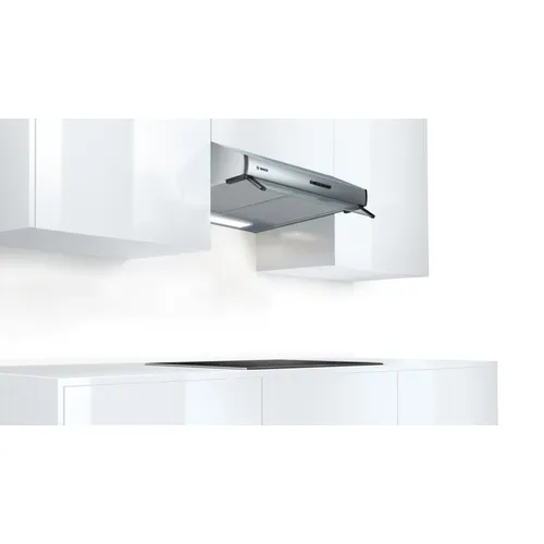 DUL63CC50 BOSCH Onderbouw afzuigkap