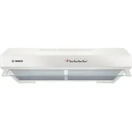 DUL63CC20 BOSCH Onderbouw afzuigkap