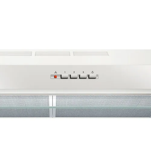 DUL63CC20 BOSCH Onderbouw afzuigkap