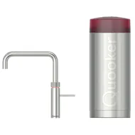 22FSRVS QUOOKER Quooker