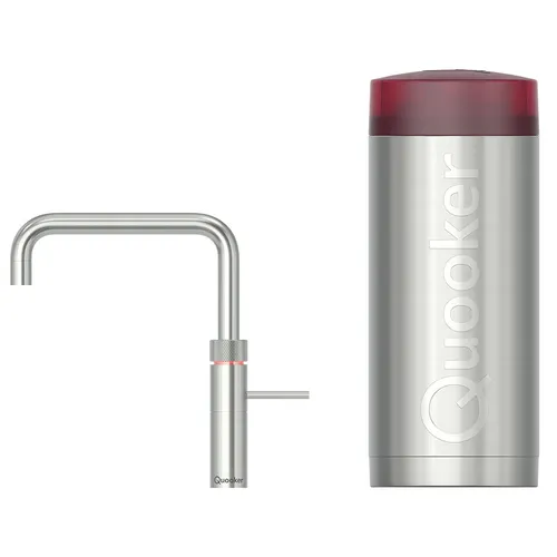 22FSRVS QUOOKER Quooker