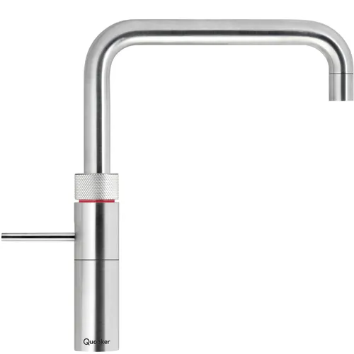 22FSRVS QUOOKER Quooker