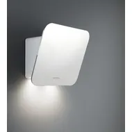 TAB80W FALMEC Wandschouw afzuigkap
