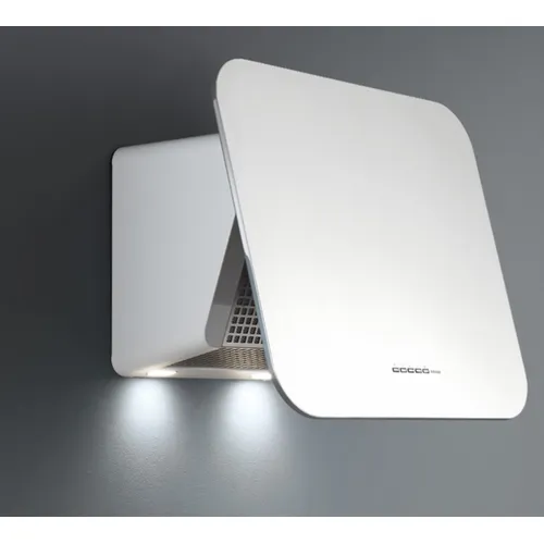 TAB80W FALMEC Wandschouw afzuigkap