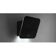 TAB60BL FALMEC Wandschouw afzuigkap