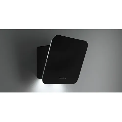 TAB60BL FALMEC Wandschouw afzuigkap