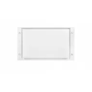 6836 NOVY Plafond afzuigkap