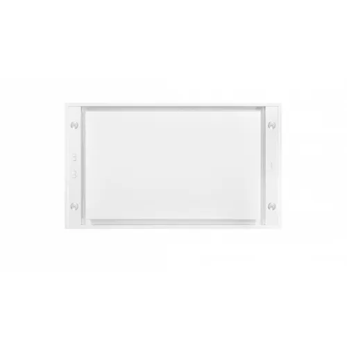 6836 NOVY Plafond afzuigkap