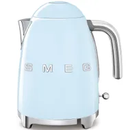 KLF03PBEU SMEG KEUKENMACH Keukenmachines & mixers