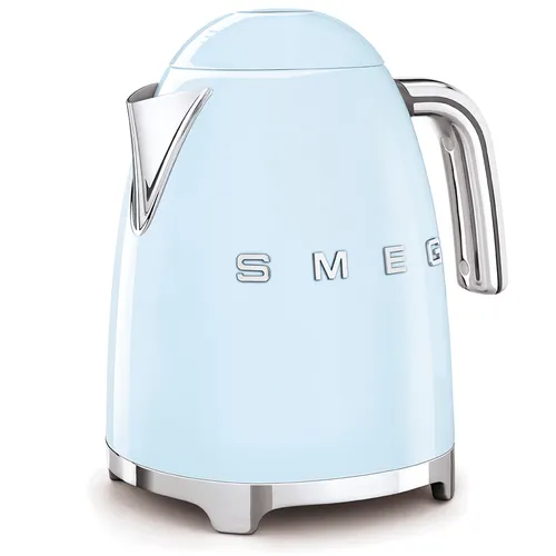 KLF03PBEU SMEG KEUKENMACH Keukenmachines & mixers