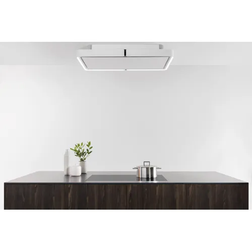 230 NOVY Plafond afzuigkap