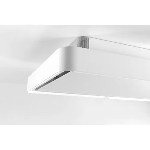 230 NOVY Plafond afzuigkap